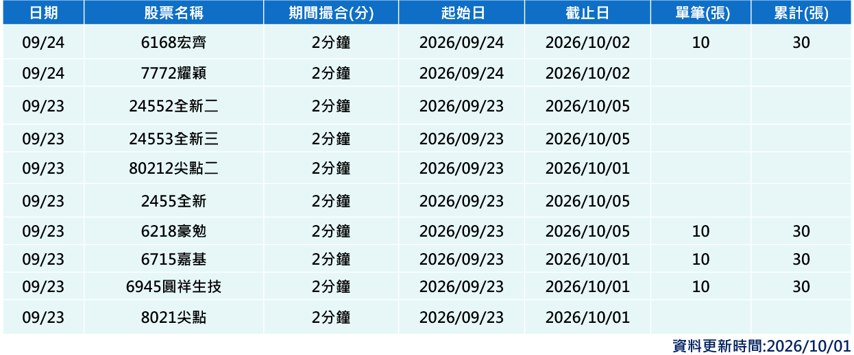 image13.png