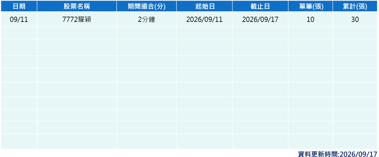 image12.png