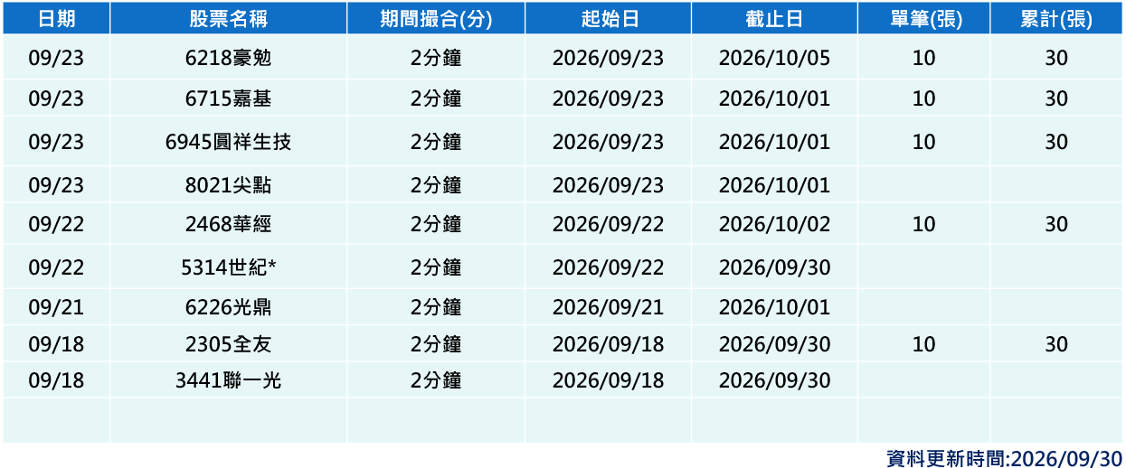 image13.png