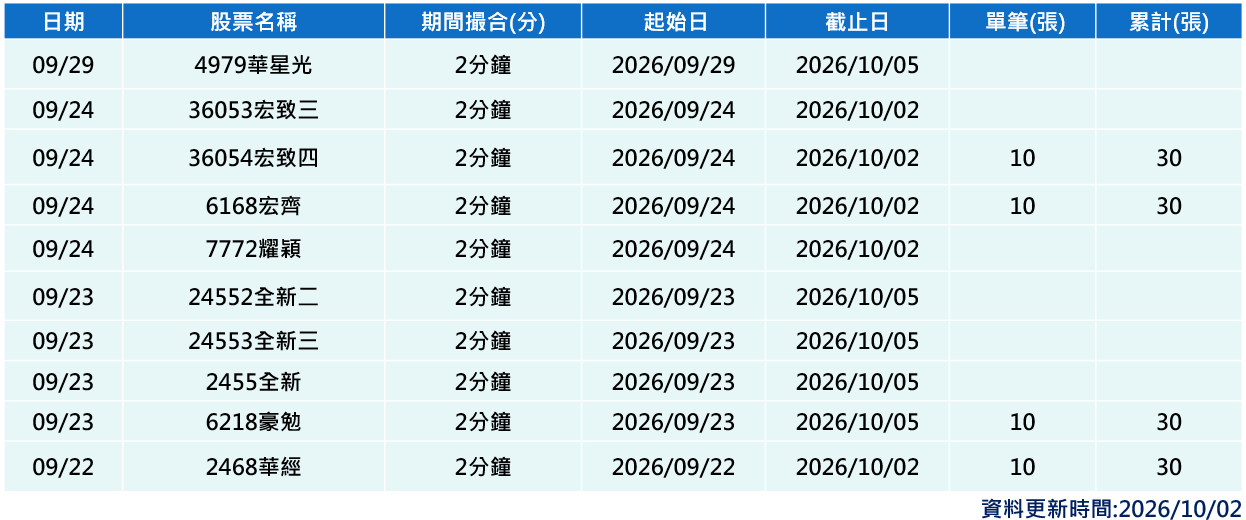 image13.png