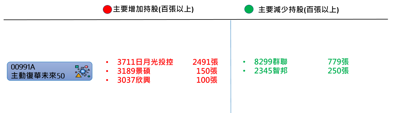 image11.png