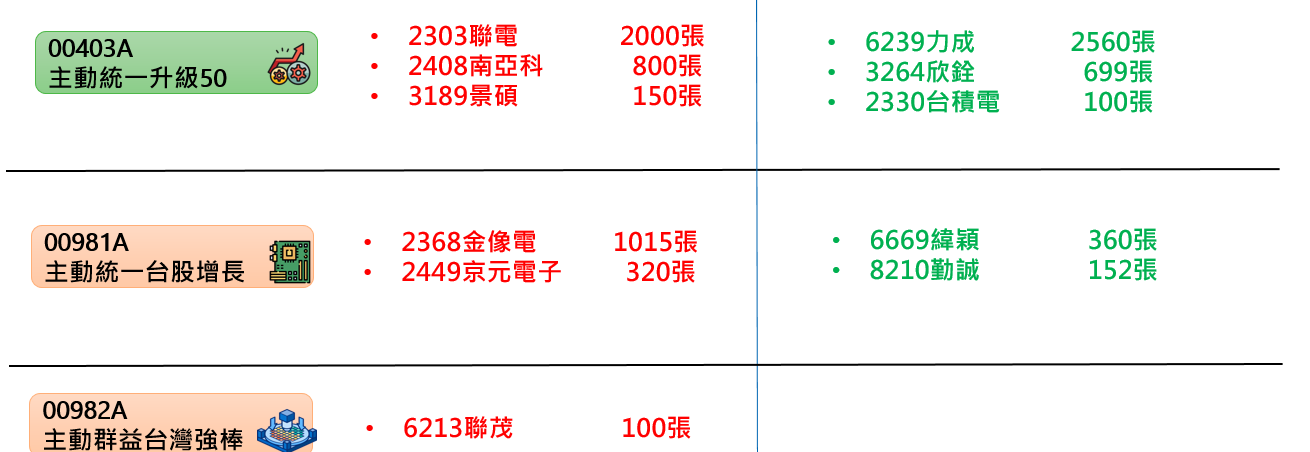 image11.png