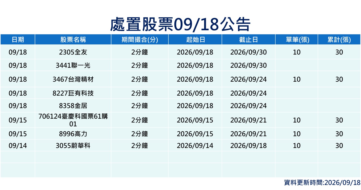 image11.jpeg