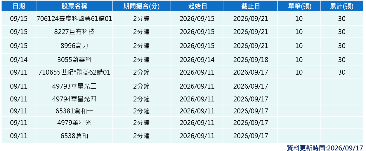 image11.png