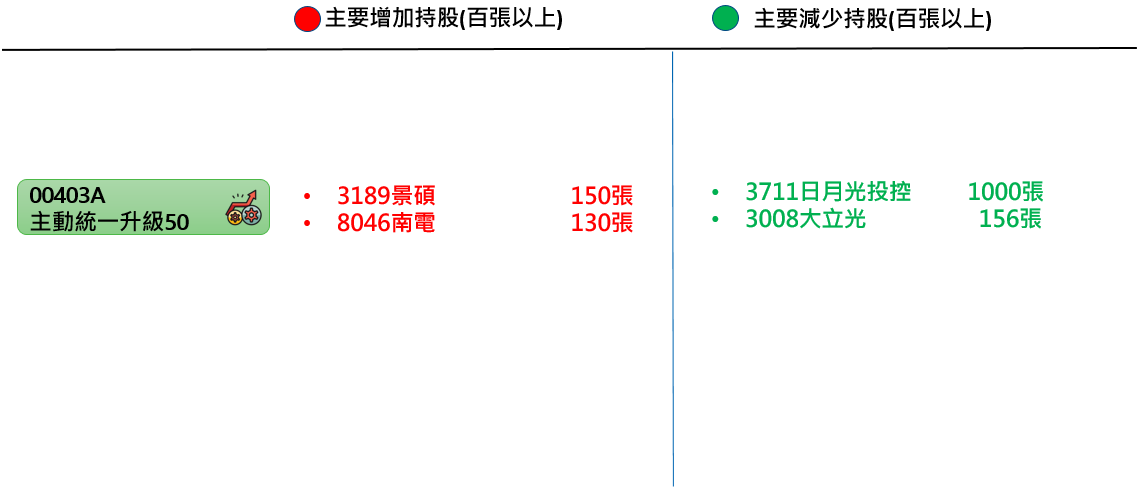 image11.png